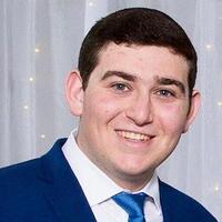 Meet the Scholars | UDK4M 쇼핑 - 저렴하게 구매 안정성을 위해 사용하는 크로스보우 사격 스틱 무료 배송